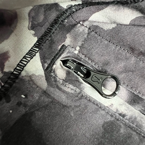 Lululemon‎ Athletic Shorts - Picture 6 of 7